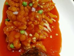 -四小姐的店(王府井店)