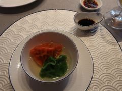 -程府宴(南长街四合院店)