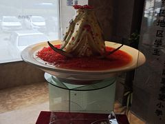 -力力渔港涉外店