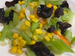 -日昌餐馆(亦庄店)