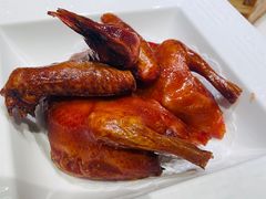 -陶陶居酒家(环市东店)
