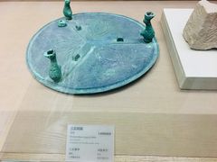 -敦煌市博物馆