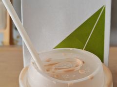 -北芒BEIMO COFFEE(五台山店)