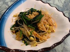 -新疆红柳花餐厅(新洲店)