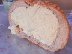 杂粮奶酪包-OUR Bakery(SKP-S店)