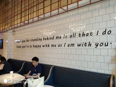 -牛角村(大族广场店)