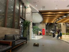 -纽斯桑拿会所(天山店)