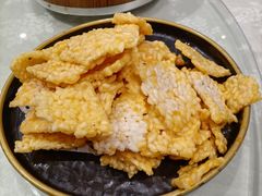 -老好人象山海鲜(岭南路店)