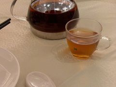 -金翠皇宫粤菜·点心·海鲜(翡翠店)