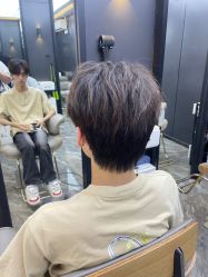 -藤野造型