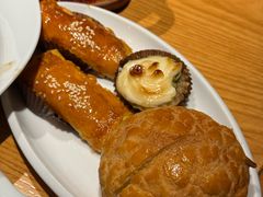-荣小馆(杭州大厦店)