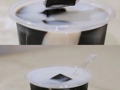 -老周记顺德双皮奶