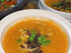 -写庭·鱼鲜川菜·宴请(铁像寺水街店)