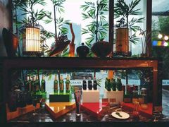 -诸暨耀江开元名都大酒店