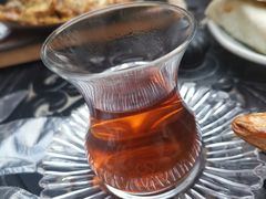 -Turka土耳咖(五大道店)