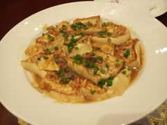 -顺风山庄(水濂山店)