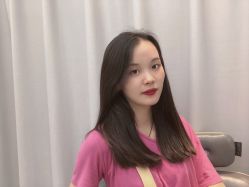 -辛格·潮沙龙