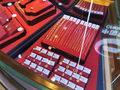 -新世纪长盛广场(美景中路店)