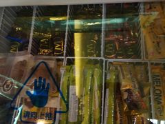 -全家便利店(上海南站站店)