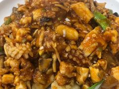 -金阁家常菜(贵阳路店)