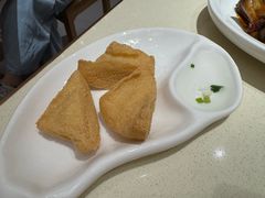 -潮巷·潮州粿条·潮汕风味专门店(欢乐港湾店)