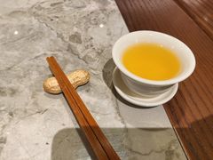 -渔语鱼新川菜Bistro(万象天地店)
