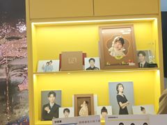 -方快-照相馆(189弄广场店)