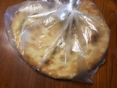 -东伊顺(高银街店)