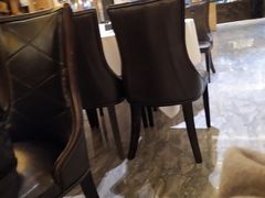 -同庆楼(滨湖万达广场店)
