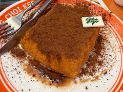 -星财记香港冰室·茶餐厅(仓山万达店)