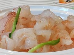 -无名居(西直门总店)