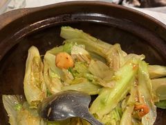 -陶陶居酒家(环市东店)