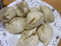 -燕风楼烤鸭店(建设总店)