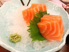 -鹤菊怀石料理(江北店)