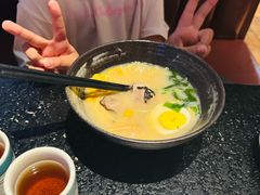 -牛焱·和牛烧肉(五大道店)