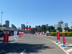 -中国农业博物馆