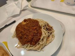 -宜家·瑞典风味餐厅(烟台路店)