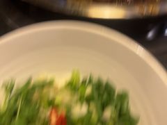 -花鲢鱼头火锅(春城东路店)