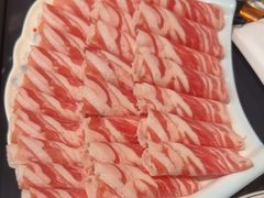 -晓林火锅(安定门店)