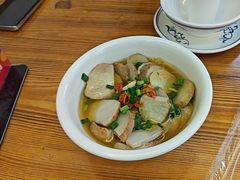 -胖东瓜·浏阳菜馆(火车站店)