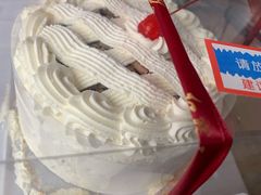 -红宝石·鲜奶小方(曲阳店)