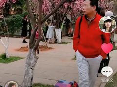 -昆明动物园