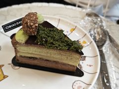 -小半有礼(天河南店)