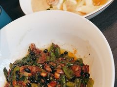 -简小舍· 民间手艺菜(古德寺店)