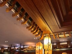 -八府香鸭·啫啫煲(华山路店)