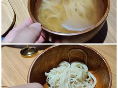 -马记永·兰州牛肉面(天通苑家乐福店)