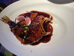 -桂满陇天书(南京德基旗舰店)