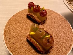 -The Georg(东华门店)
