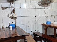 -三哥田螺(北书院街店)