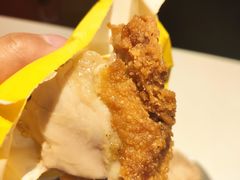 -麦当劳(金沙广场店)